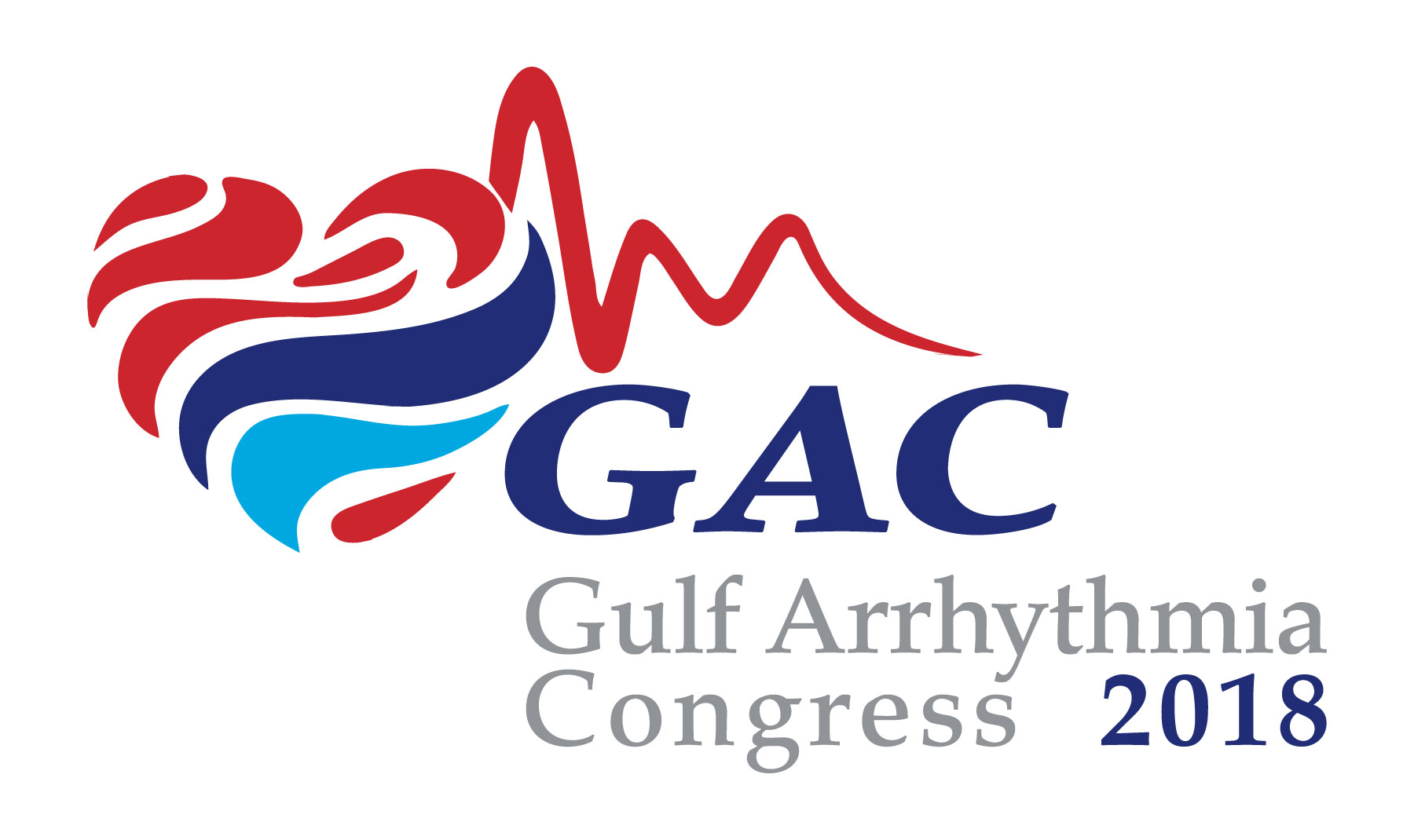 The  2018 edition of the Gulf Arrhythmia Congress, the official scientific sessions of the Saudi Heart Rhythm Society (SHRS) and Gulf Heart Rhythm Society (GHRS)  will be held in Dubai, United Arab Emirates from January 25th to 27th, 2018 at Intercontinental Hotel, Dubai.
