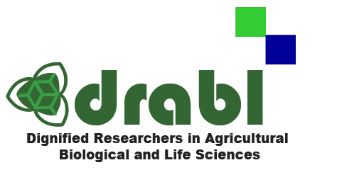 DUBAI 9th International Conference on Agricultural, Chemical, Biological and Environmental Sciences (ACBES-17?) scheduled on Oct. 17-19, 2017 at Dubai (UAE) is for the researchers, scientists, scholars, engineers and parctitioners from all around the world to present and share ongoing research activities. 
