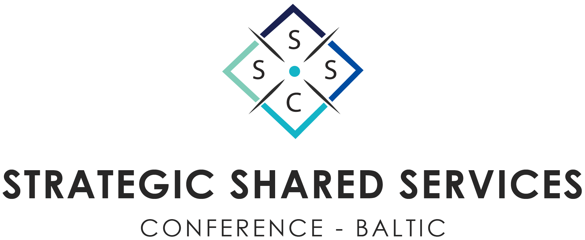 Following on the success of the inaugural edition in Vilnius in October 2016, Connect Minds bring the Baltic Strategic SSC Conference back to the Lithuanian capital for an even more targeted and value-packed event dedicated to shared service centers professionals in the region.
Taking place on 17-18 October 2017, the conference promises to bring the movers and shakers of the industry together in a very informal yet informative environment encouraging questions, exchange and learning!

What is new?
- Value-packed 2-day program only as an answer to your business needs
- 1 ½ day of conference sessions including close to 50% of practical case-studies
- Double stream (HR & Governance / Process Optimization & Technology) to optimize learning opportunities
- 2 optional workshops to deepen your knowledge and technical skills
- More networking for improved interaction 
