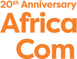 AfricaCom is the essential must attend event of the year.  Bigger and more comprehensive than ever before, with a broader free content program, 450 exhibitors, and 100 of prominent 
industry speakers, AfricaCom offers an unparalleled opportunity to; discover pioneering innovation that will influence Africa progression; network with thousands of like-minded individuals and; forge new collaborations that will move your business ahead.

For media enquiries, please contact: Kaz Henderson kaz@networxpr.co.za or Lauren Leonard lauren@networxpr.co.za or call on +27 21 201 1522.

