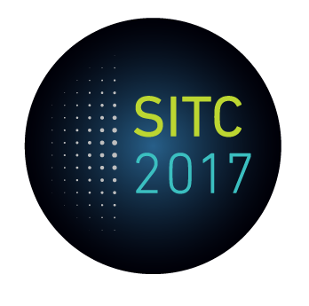 SITC 2017 is the largest annual conference solely dedicated to cancer immunotherapy.
The meeting consists of cutting-edge research presentations by experts in the field, both oral and poster abstract presentations, and ample opportunity for structured and informal discussions, including important networking opportunities. In addition, the meeting includes updates on major national and international initiatives coming from academia, government and industry, as well as important society projects.
There, you can share your latest research with thousands of colleagues, mentors and exhibitors. While at SITC 2017, attend sessions and learn about the latest science and developments from cancer immunotherapy experts.