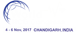 The 1st World NCD Congress 2017 promises to attract experts and champions working in the field of NCD control from around the world. The congress will showcase a cutting-edge educational and scientific experience, focusing on the latest developments in NCD detection, prevention, management, and surveillance with a special focus on implementation sciences.
1st World NCD Congress 2017 provides a professional platform to understand different perspectives and develop new ideas of Non-Communicable Diseases at a global level. Congress Theme:  Preventing Non-Communicable Diseases: Realizing Sustainable Development Goals (SDGs)