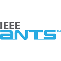 ANTS - IEEE forum on networking and telecommunications