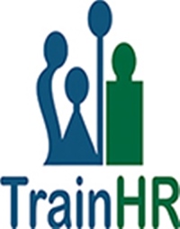 The TrainHR webinar is approved by HRCI and SHRM Recertification Provider.
Overview: Leadership is fundamentally all about influence. There are many factors that impact how, when and why you are able to influence/lead others. One of the biggest crisis we have in the United States right now is the lack of effective leadership in business, government and the family. Our focus will be business however the principles are applicable to how you lead your family.
