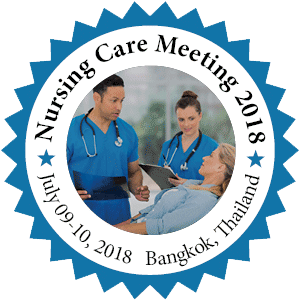 Nursing Care Meeting 2018