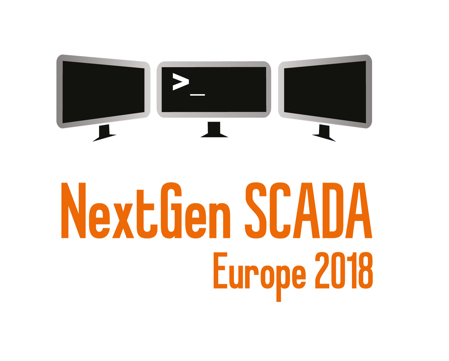 Integrating High Functionality Cyber-Secure SCADA Systems into the Digital Grid
30 January - 1 February 2018 | Novotel Amsterdam City, The Netherlands

The 5th annual NextGen SCADA Europe 2018 conference, exhibition and networking forum takes place 30 January - 1 February 2018, in Amsterdam, The Netherlands The event provides a review of recent implementations of advanced SCADA systems within TSO and DSO environments, and a roadmap for future system architecture, integration and functionality requirements to meet the needs of the digital grid. 