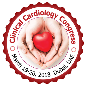 23rd World Cardiology Conference