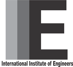 16th IIE International Conference on Computer, Control and Communication Engineering (IC4E'2017) scheduled on Dec. 21-22, 2017 at Dubai (UAE) aims to bring together leading academic scientists, researchers and scholars to exchange and share their experiences and research results about all aspects of Science, Engineering and Technology, and discuss the practical challenges encountered and the solutions adopted.