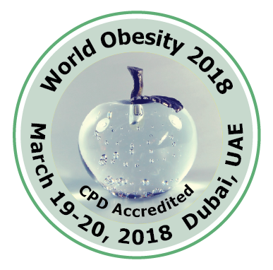 World Obesity 2018 