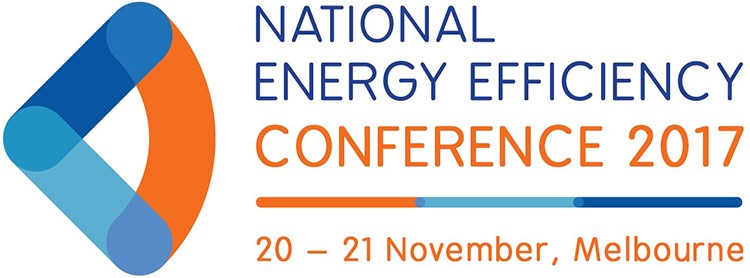 Registrations are now open for the National Energy Efficiency Conference 2017, which will take place on 20 - 21 November at Pullman and Mercure Melbourne Albert Park.
Now in its ninth year, the National Energy Efficiency Conference is Australia premier annual event on energy efficiency, bringing together up to 400 efficiency leaders, innovators, energy users and policy makers.
Our theme for 2017 - Security, Affordability, Productivity - underlines the growing recognition that smart demand side investments are the quickest and cheapest way to solve Australia's energy crisis, and keep our energy system reliable and affordable.