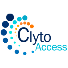 Clyto Access warmly welcome participants to Dubai during 4 to 5 December 2017 Radisson Blu Hotel, Dubai Deira Creek to attend International Conference on Digital Health (eHealth).