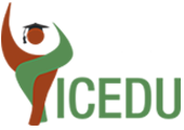 4th International Conference on Education (ICEDU-18) 