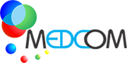 4th World Conference on Media and Mass Communication (MEDCO-18)
