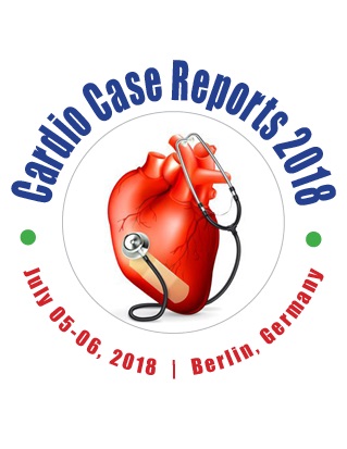 Cardio Case Reports 2018