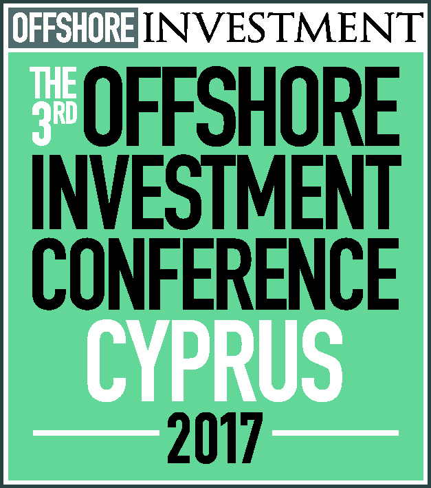 This 2-day conference is the only event designed to provide a platform for the senior offshore investment industry to network, benchmark and evaluate new opportunities in Cyprus. After overcoming the economic crisis, Cyprus is again becoming a key investment destination. Its geographic position combined with an increasingly sophisticated transport and communications system, strong legal and regulatory framework and pro-investment client are just some of the reasons to invest in Cyprus.