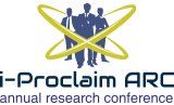 ARCBHL 2017, an international conferences covering multi-disciplinary subjects.  It offers an opportunity for doctoral students, teachers and research supervisors to present their findings and receive valuable feedback from peers and experts alike.