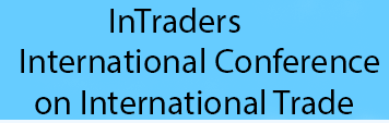 International conference on international trade, business, economics and logistics.