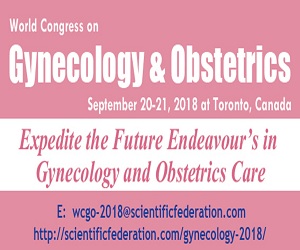 World Congress on Gynecology & Obstetrics 