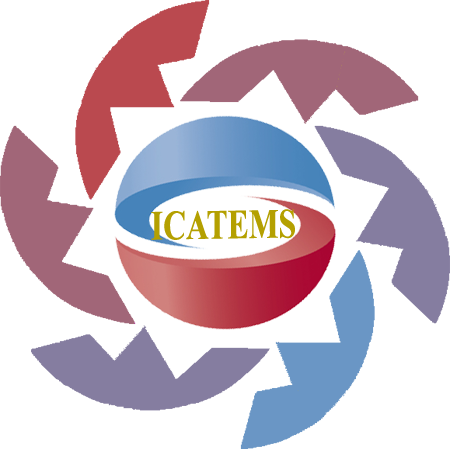 1st International Conference on Advanced Technologies in Engineering, Management and Sciences - ICATEMS'17