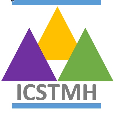 5th International Conference on Science, Technology, Management and Humanities (ICSTMH 2018)