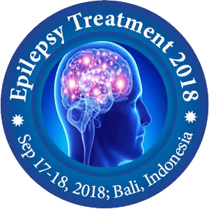 We are truly delighted to invite you to attend the 4th World Congress on Epilepsy and Treatment, during Sep 17-18, 2018 at Bali, Indonesia.
