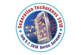 7th Edition of International Conference and Exhibition on Separation Techniques 