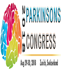 4th World Congress on Parkinsons & Huntington Disease