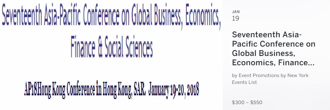 DESCRIPTION

Ensuring Global Economic Growth!

Although, after the unpalatable and historic economic meltdown (2008), global economy is on the path of recovery, it seems to be very slow. Reports indicate that policy makers and analysts have requested international cooperation in framing suitable macroeconomic policies in order to ensure stable and sustained growth. In this regard, it is quite interesting to note that G-20 forum has fixed a global growth target to aid and accelerate such an initiative. But the report further suggests that developed economies do not agree and resort to austerity measures. 