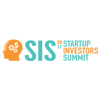 Startup Investors Summit 2017