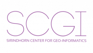 2nd Sirindhorn Conference on Geo-informatics 2018
