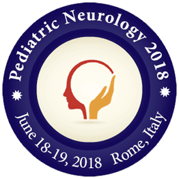 Pediatric Neurology 2018