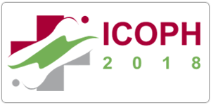 4th International Conference on Public Health (ICOPH 2018) 