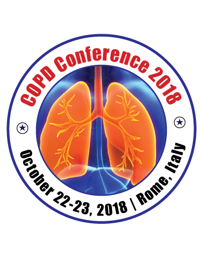 7th International Chronic Obstructive Pulmonary Disease Conference