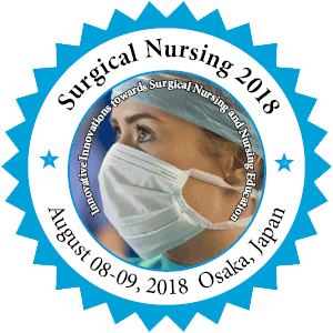 28th Surgical Nursing and Nurse Education Conference