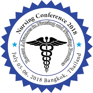 49th Advanced Nursing and Nursing Practice Congress