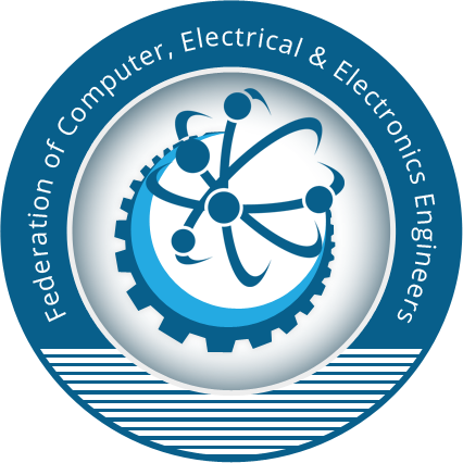 13th International Conference on Data Mining, Computer, Electrical and Electronics Engineering (DMCEEE-18) 