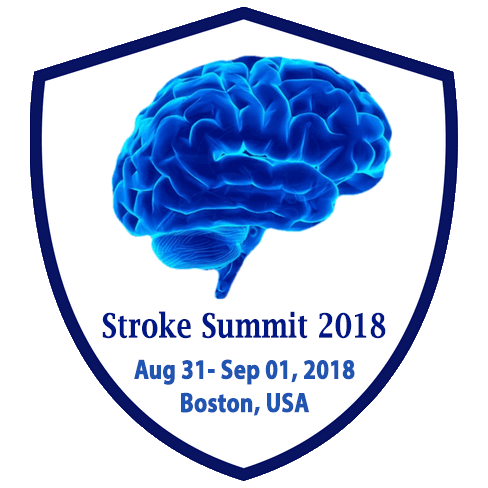 World Summit on Stroke & Neurological Disorders