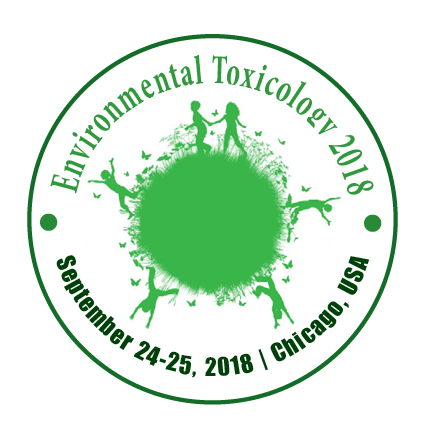 17th International Conference on Environmental Toxicology and Ecological Risk Assessment