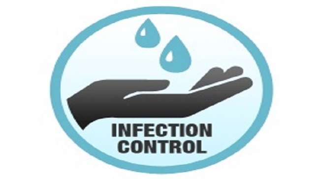 3rd International Conference on  Infection Control and Prevention