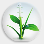The 3rd International Conference Plant Biotic Stresses & Resistance Mechanisms