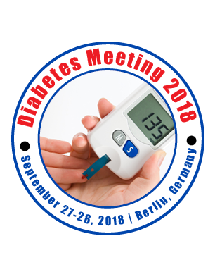 29th International Congress on Prevention of Diabetes and Complications