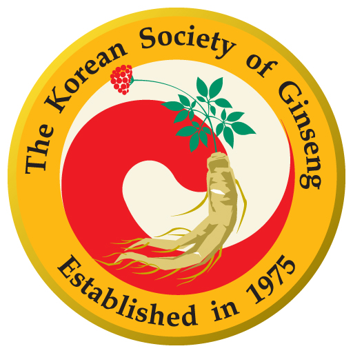 The 12th International Symposium on Ginseng, 2018