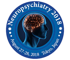 8th Global Experts Meeting on  Advances in Neurology and Neuropsychiatry