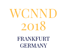 World Congress on  Neurology and Neuromuscular Disorders