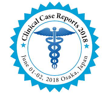 7th International Conference on Clinical and Medical Case Reports
