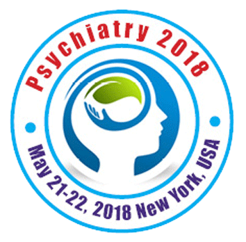 28th World Congress on  Psychiatry, Psychological Syndromes and Therapeutics