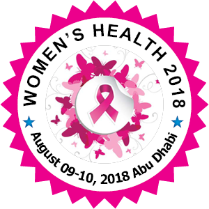 8th World Conference on Women�s Health and Breast Cancer