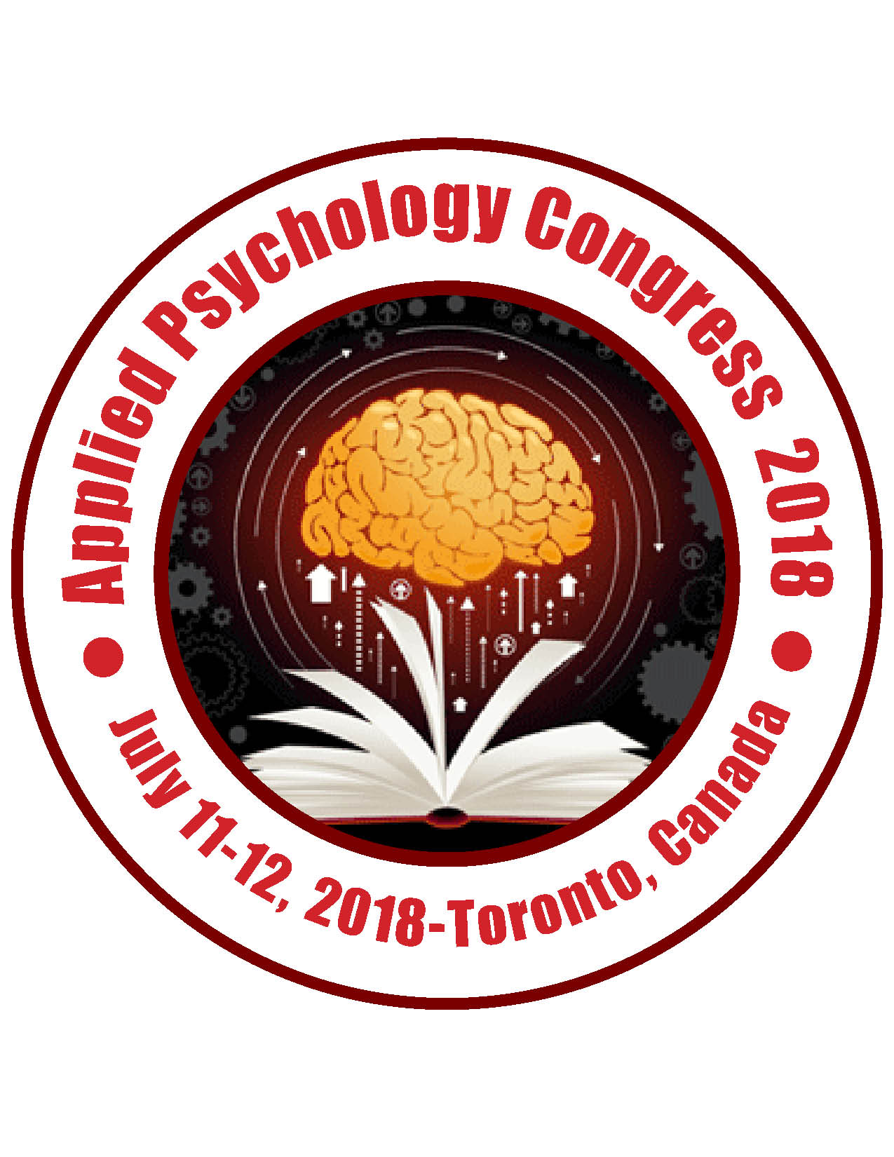 International Conference on Applied Psychology and Behavioral Medicine