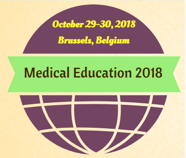 7th International Conferencce On Medical and Nursing Education