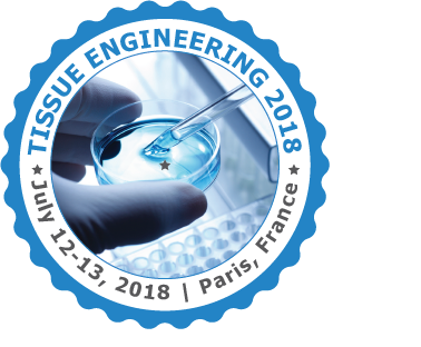 13th International Conference on Tissue Engineering and Regenerative Medicine